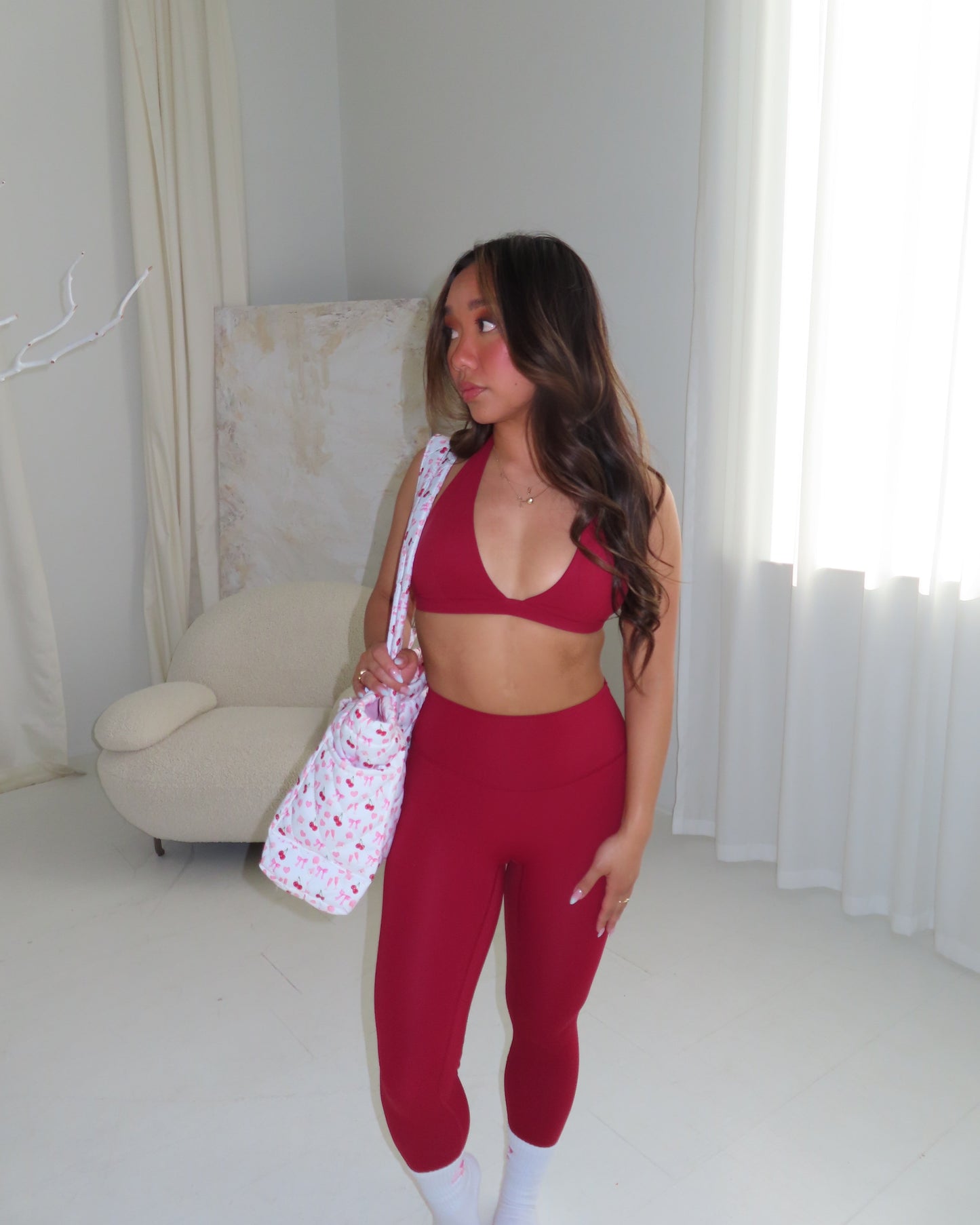 Birthday Bundle