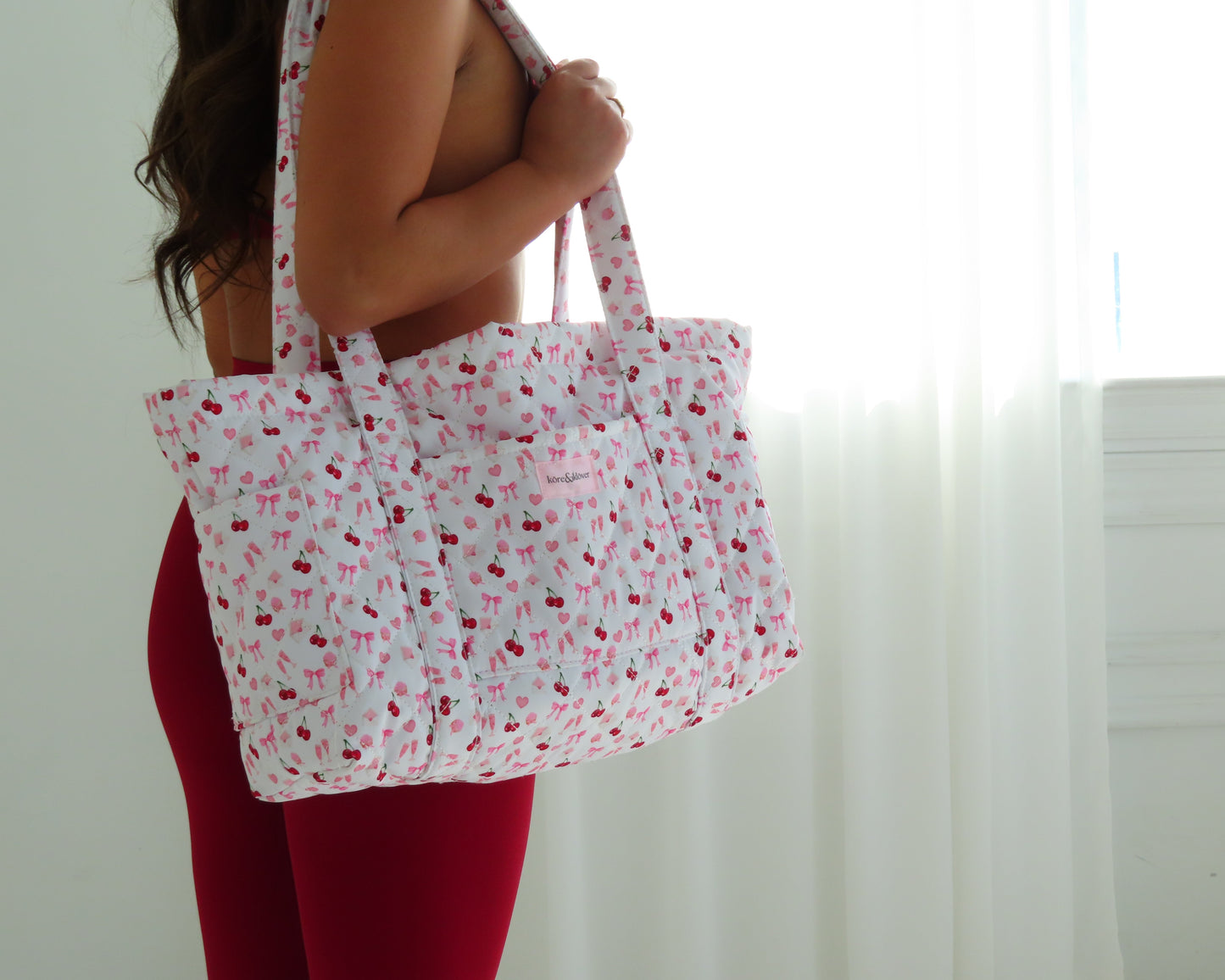 Birthday Bundle