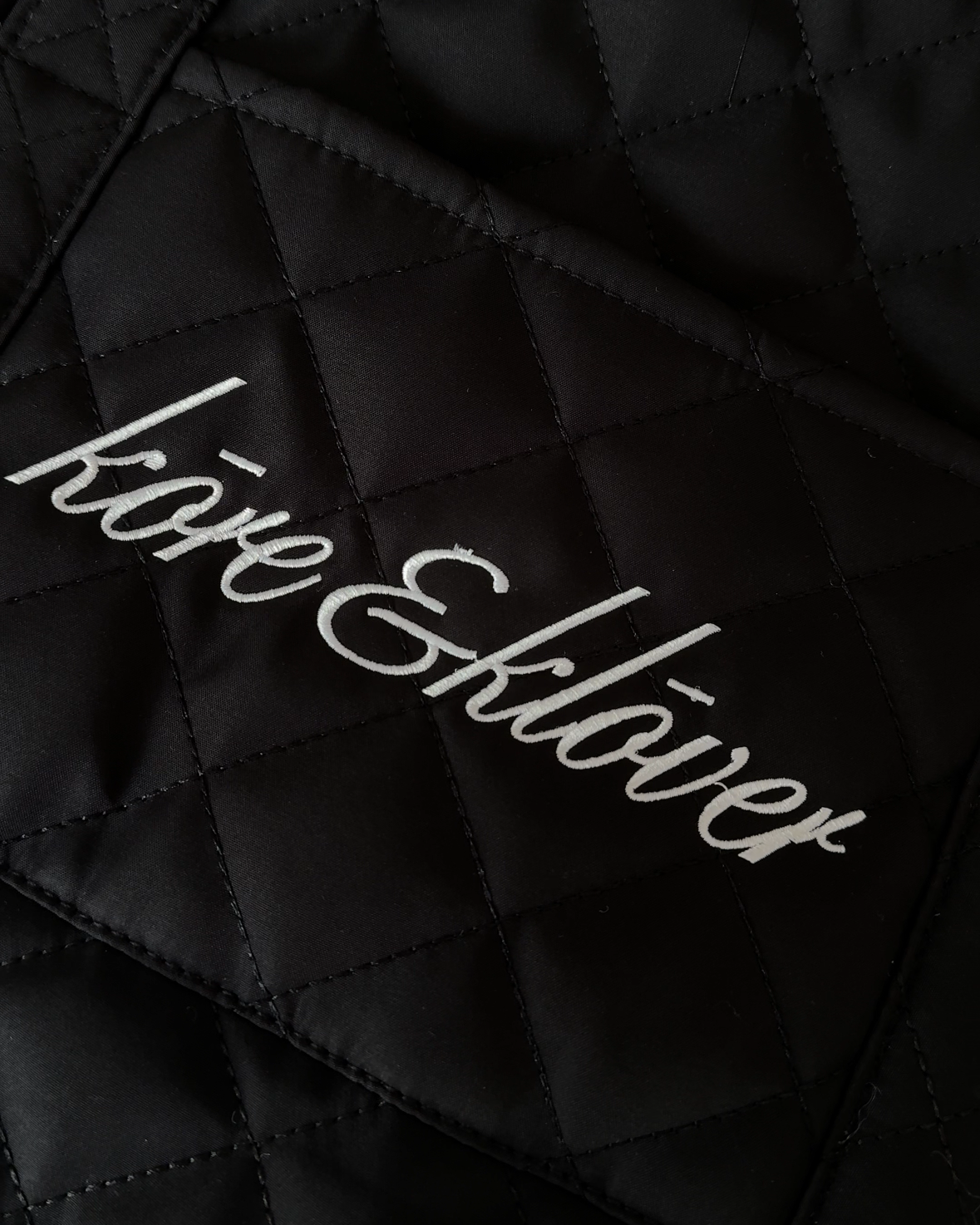 Meet Me At Midnight Bundle