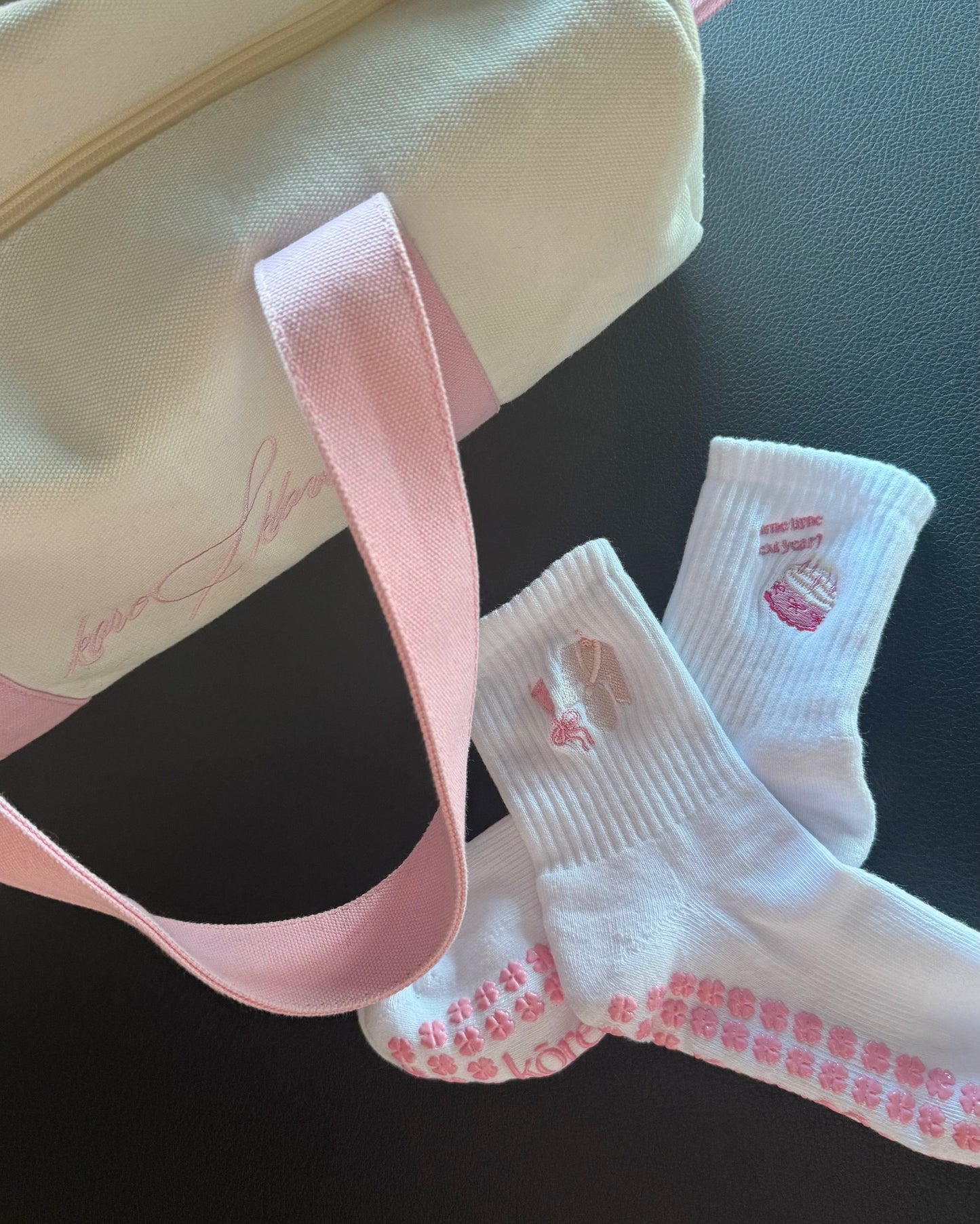 Same Time Next Year?