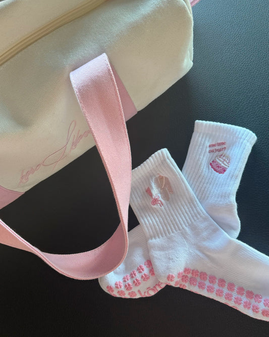 Same Time Next Year?