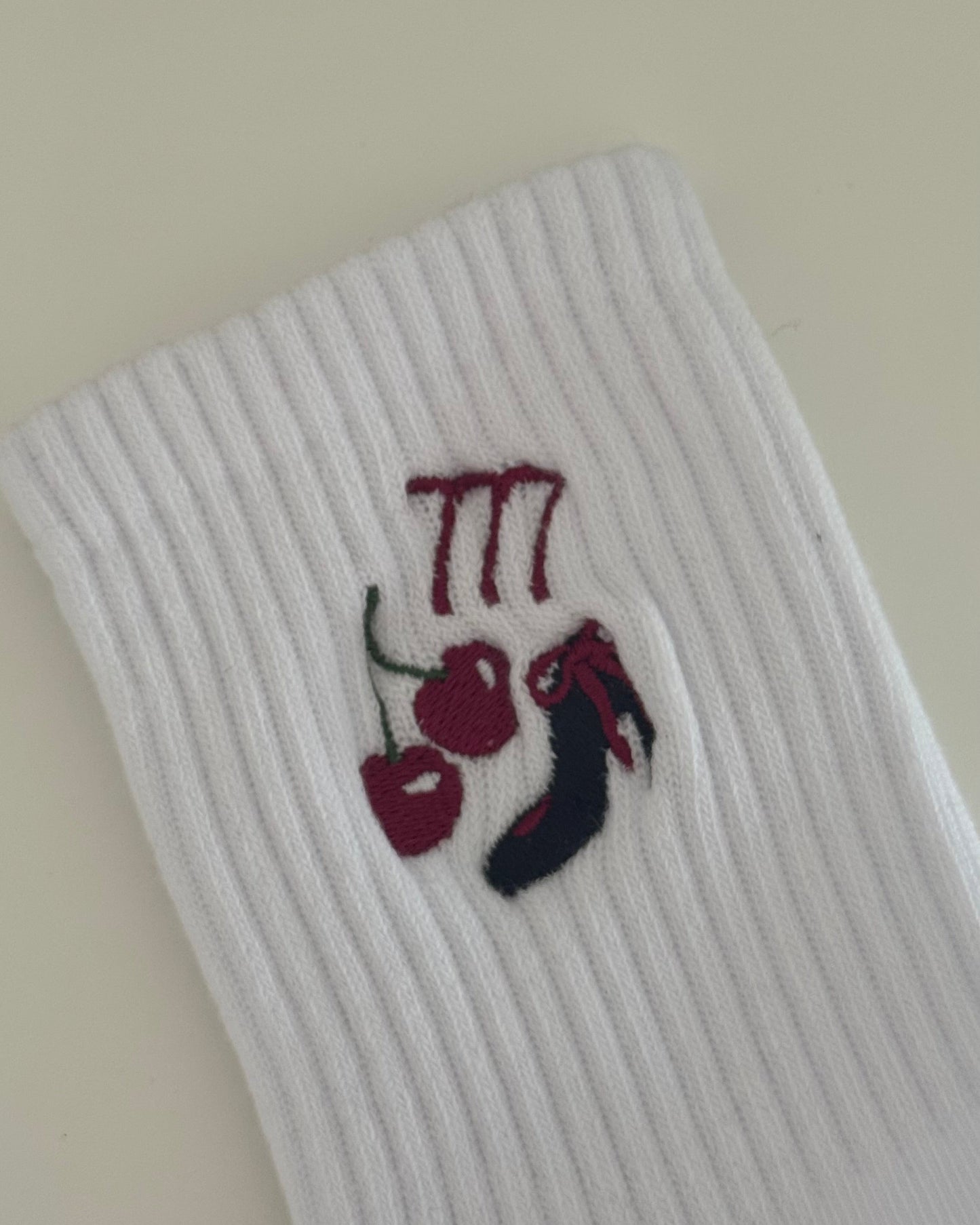 Older, Wiser, Hotter