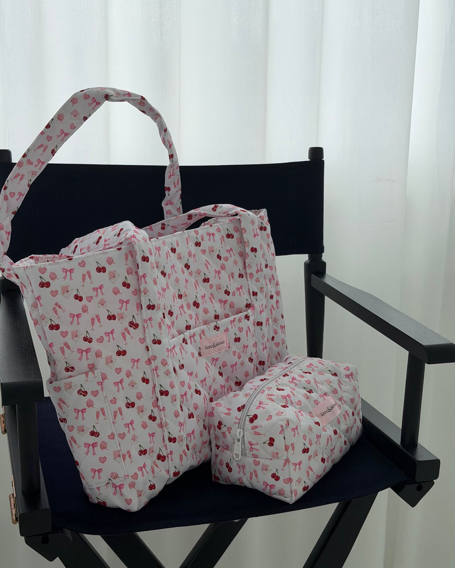She’s The Moment Bundle