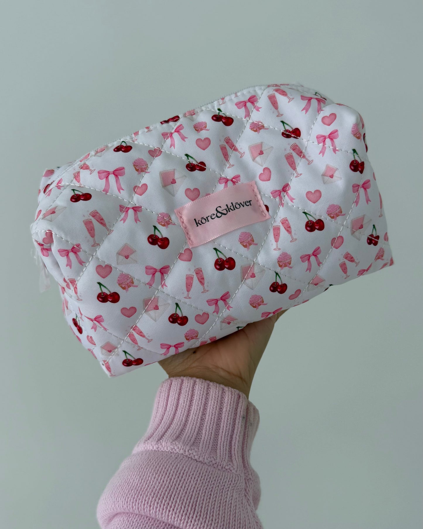 She’s The Moment Bundle