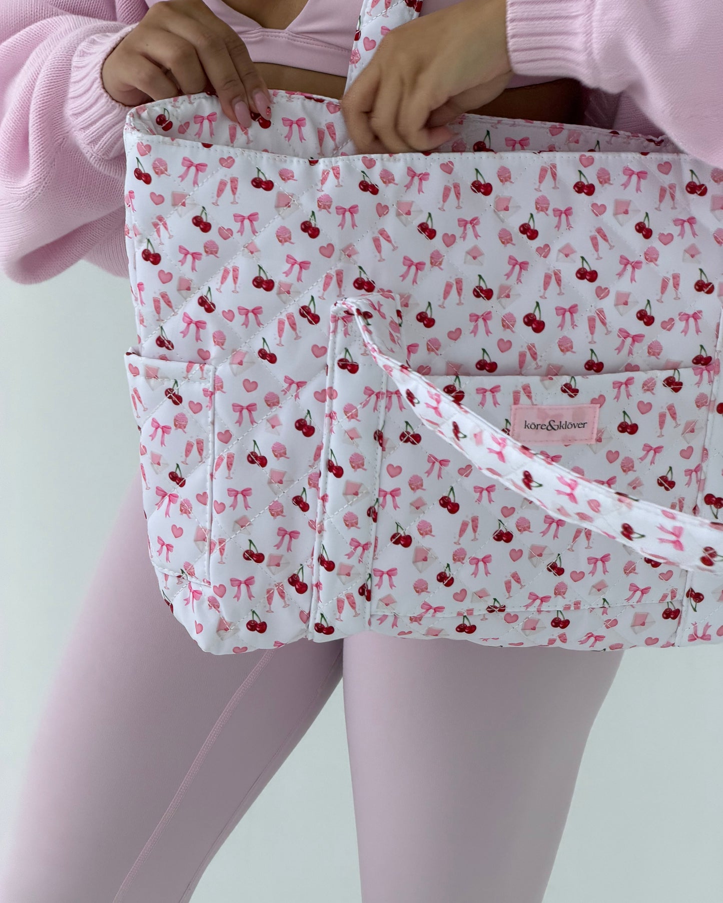 She’s The Moment Bundle
