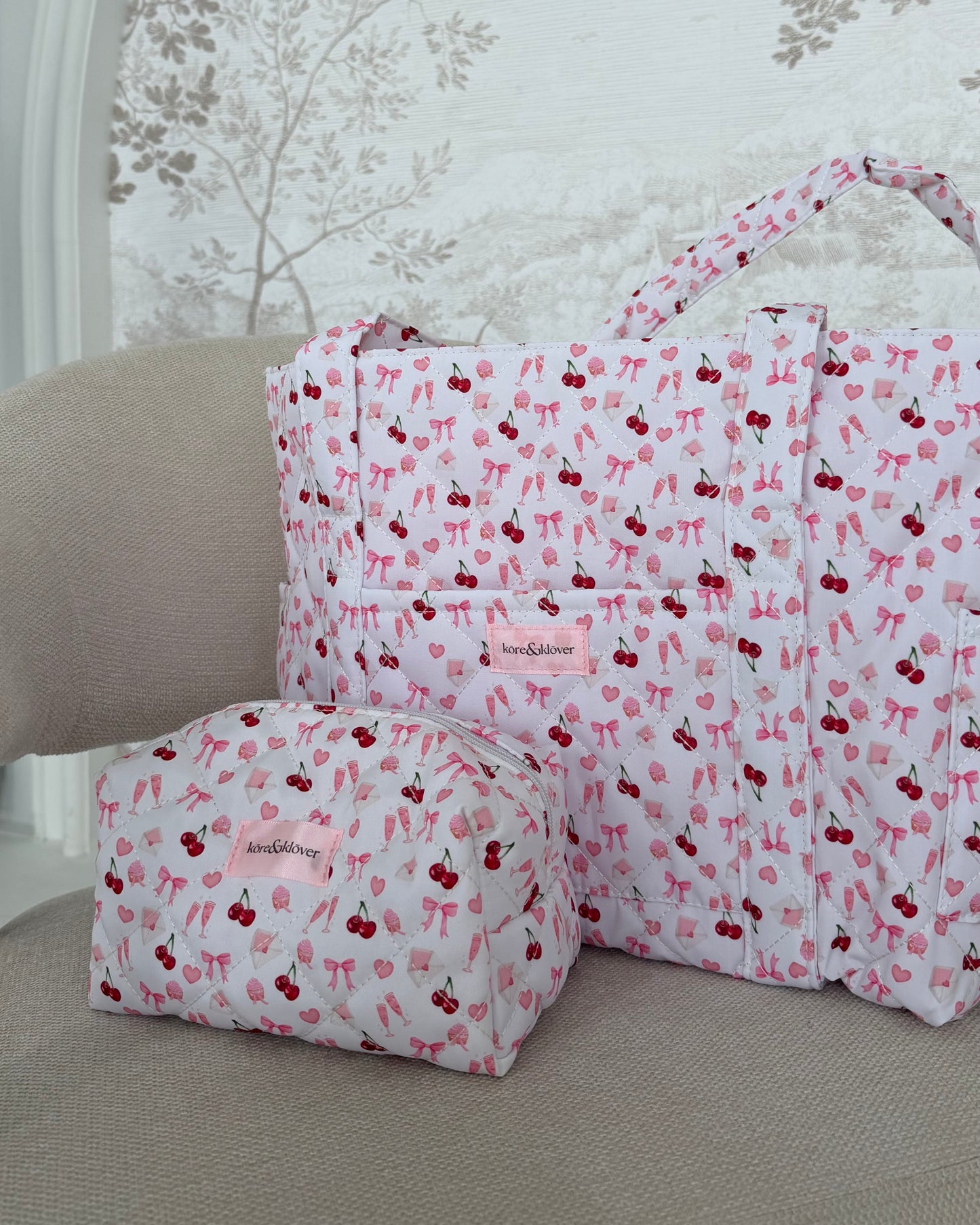 She’s The Moment Bundle