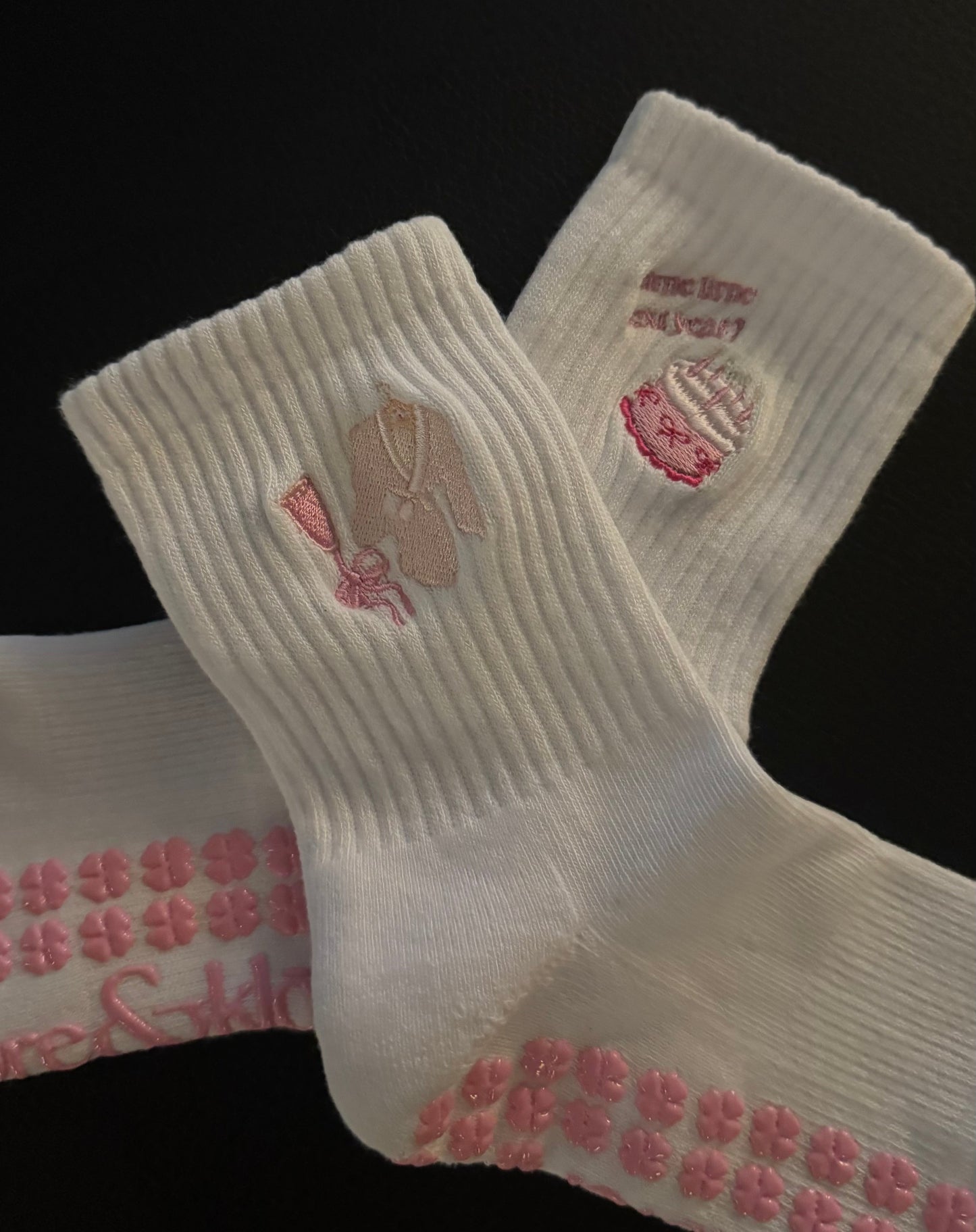 Same Time Next Year?