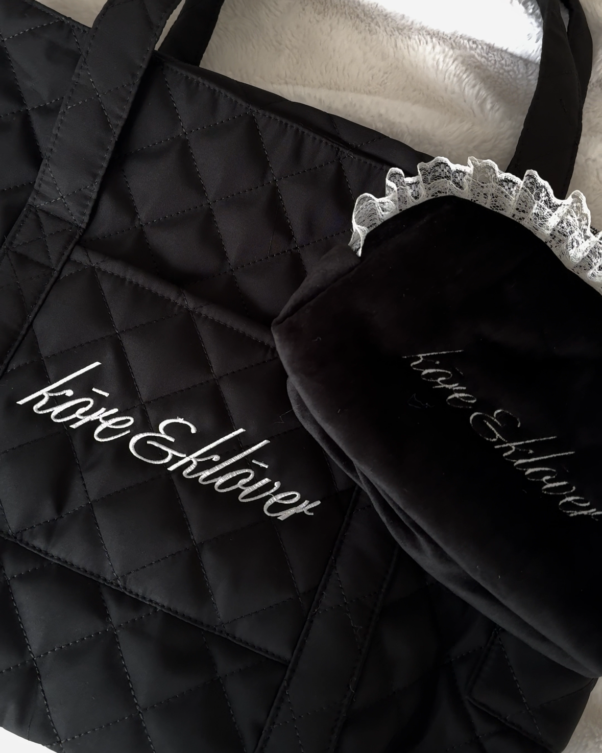 Meet Me At Midnight Bundle